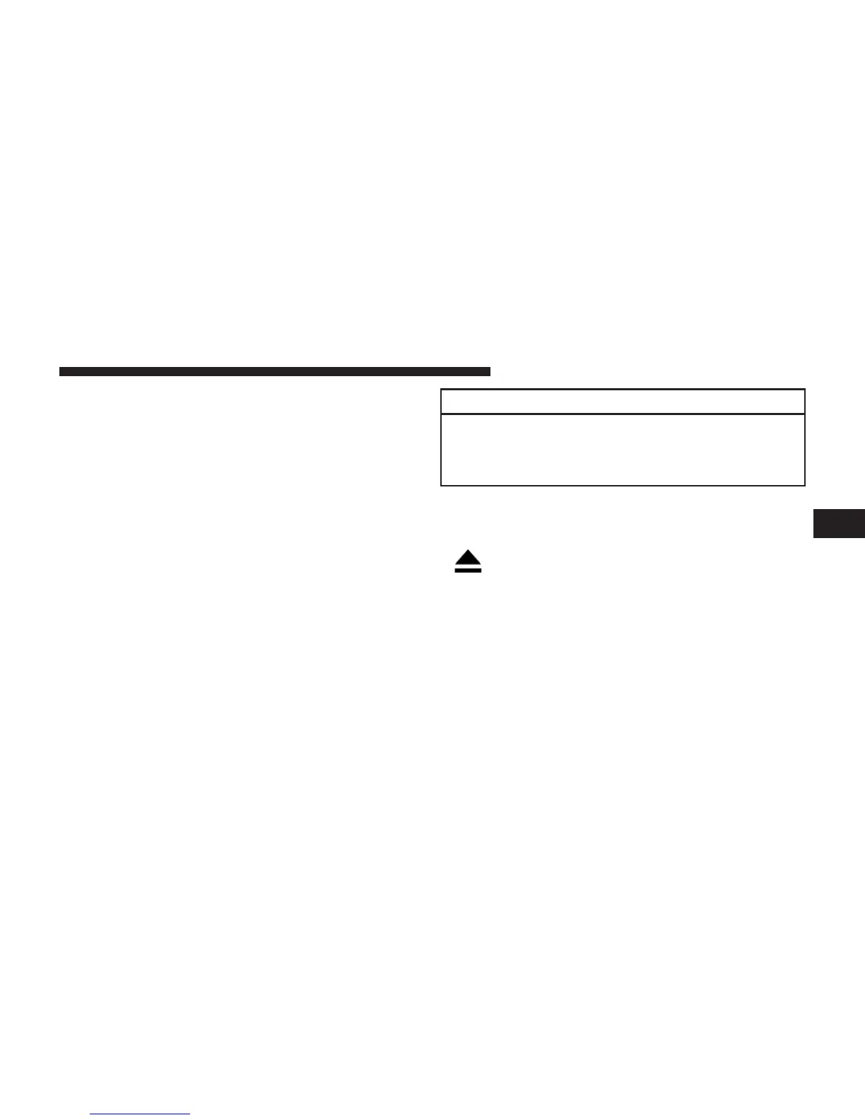 Page #373 background image