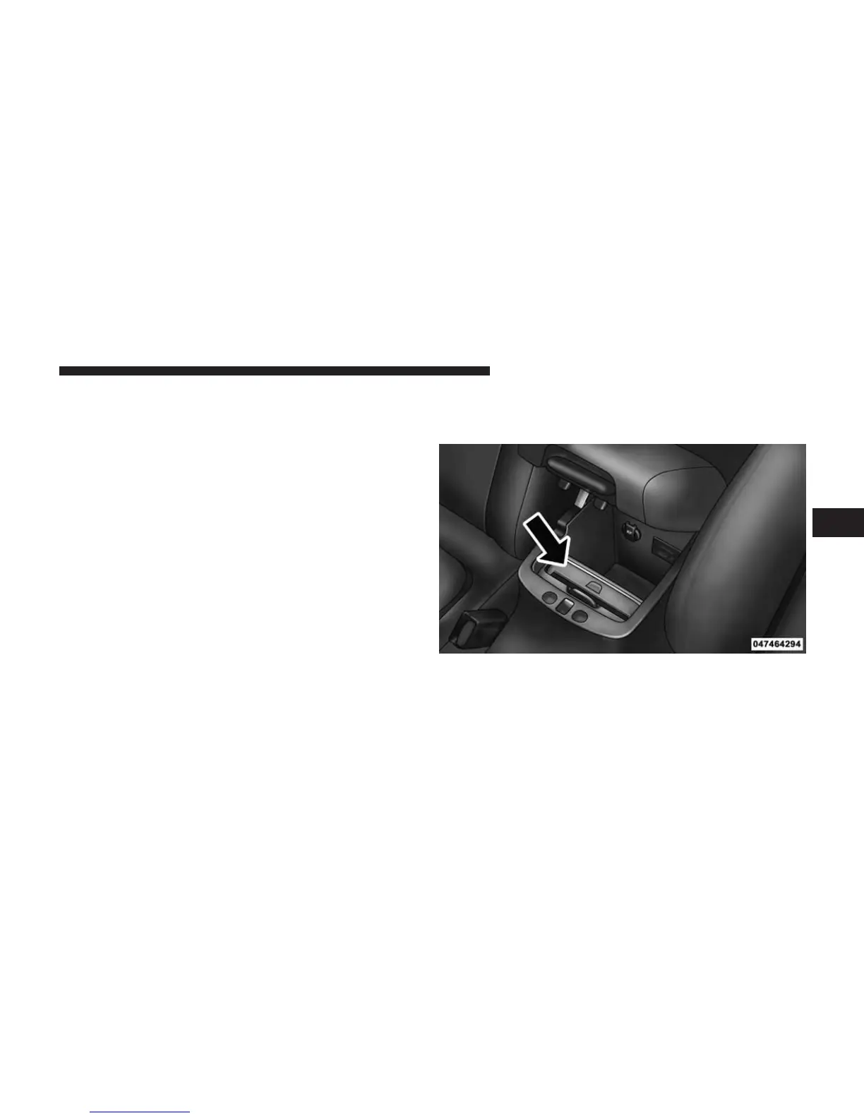 Page #379 background image