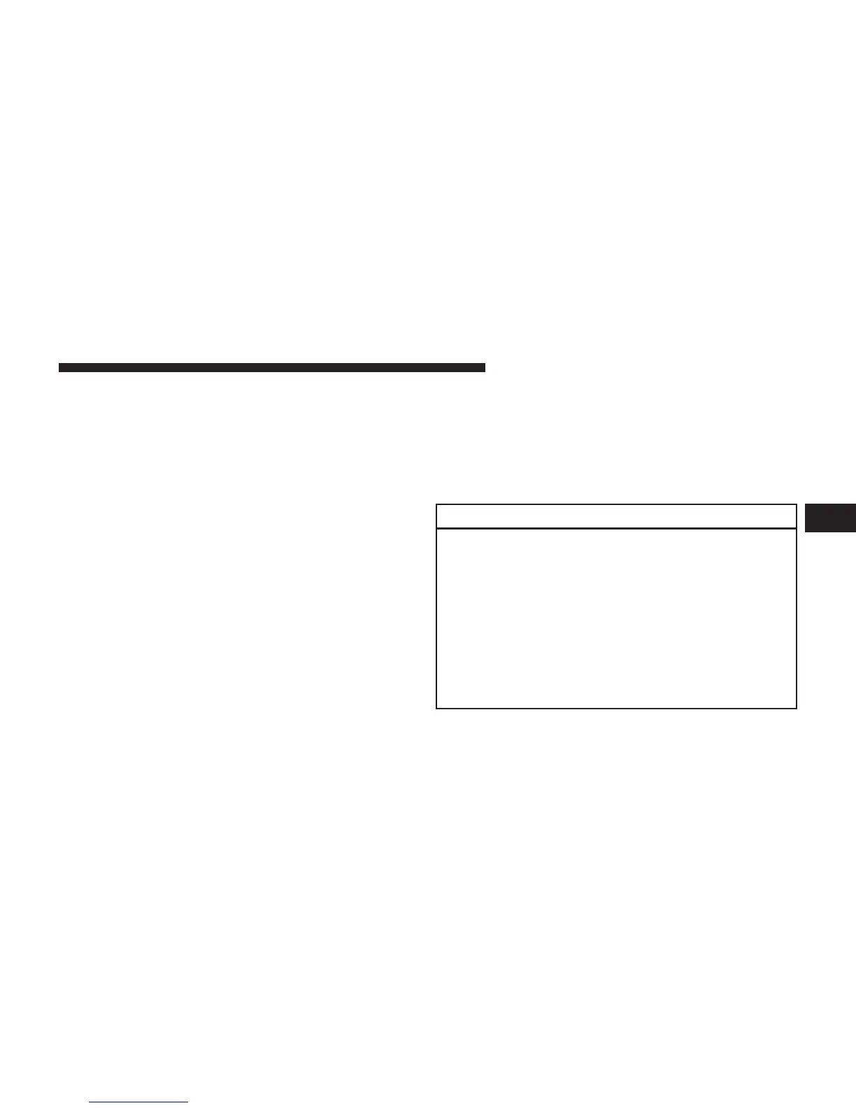 Page #385 background image