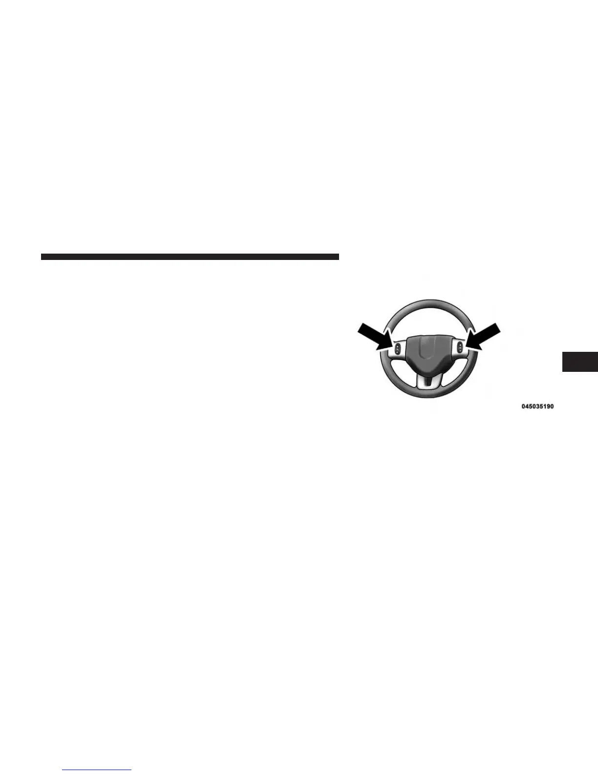 Page #387 background image