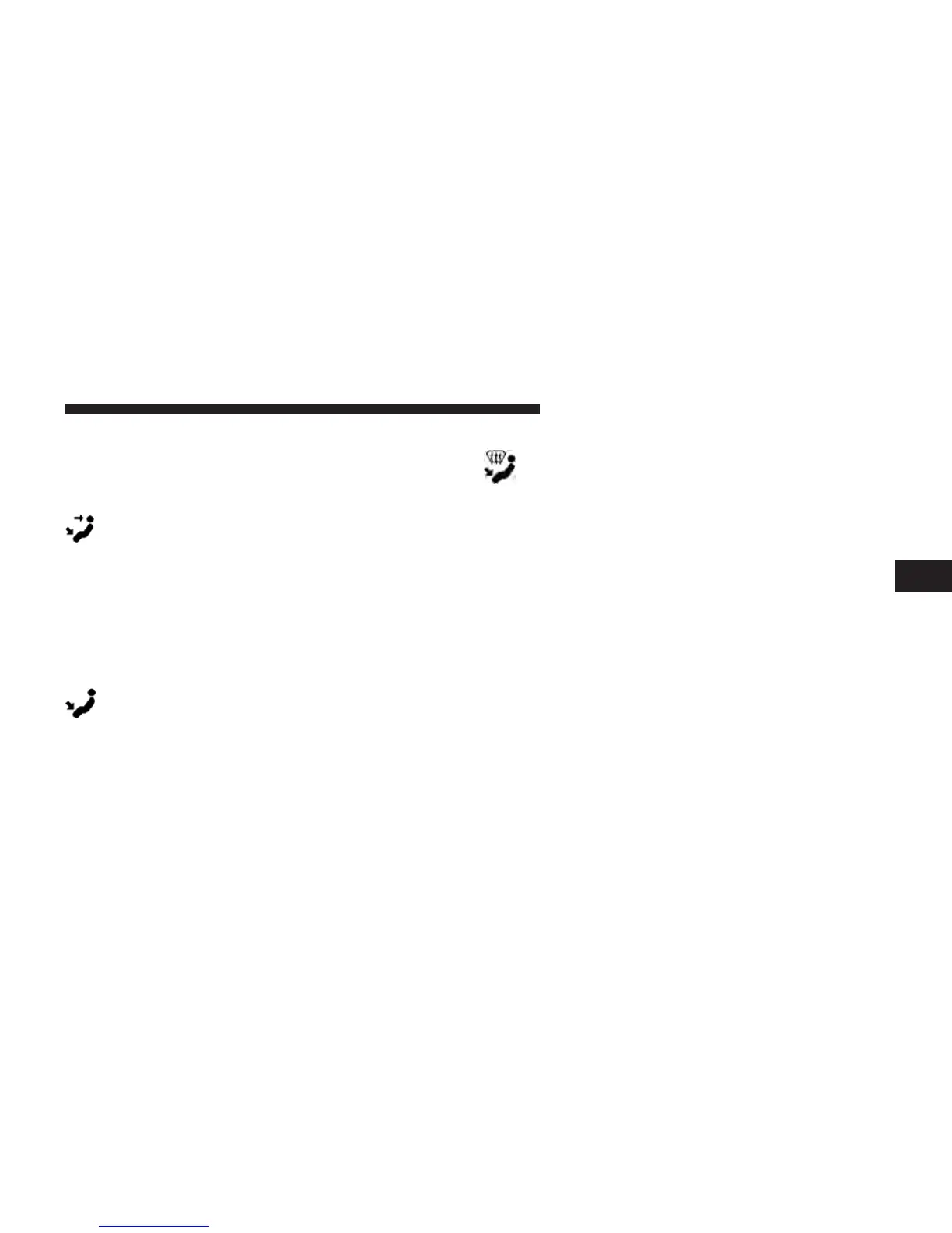 Page #393 background image