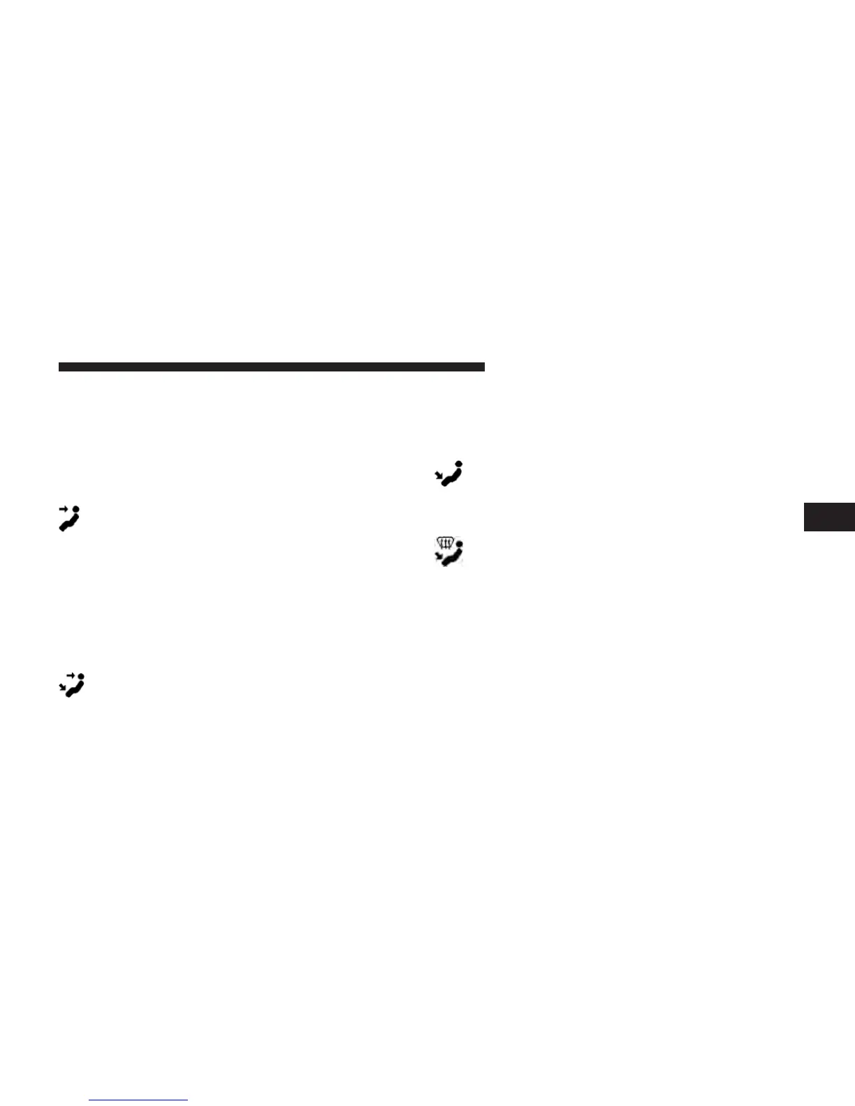 Page #399 background image