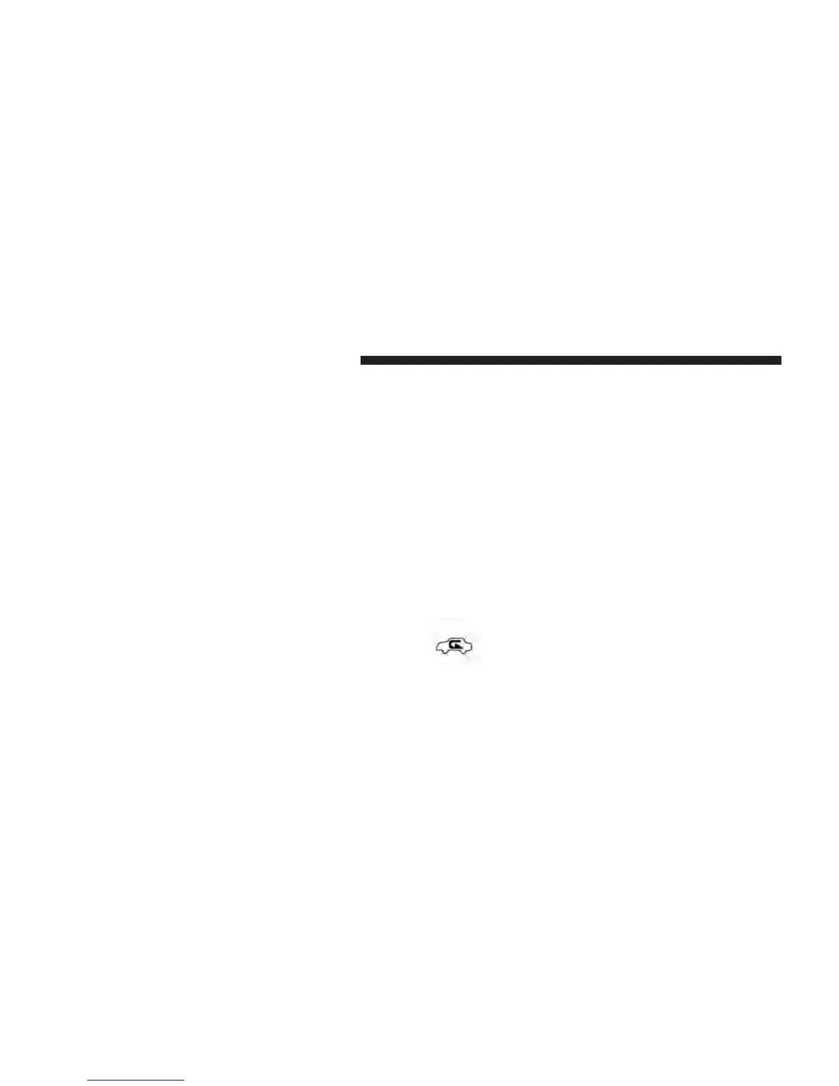Page #400 background image