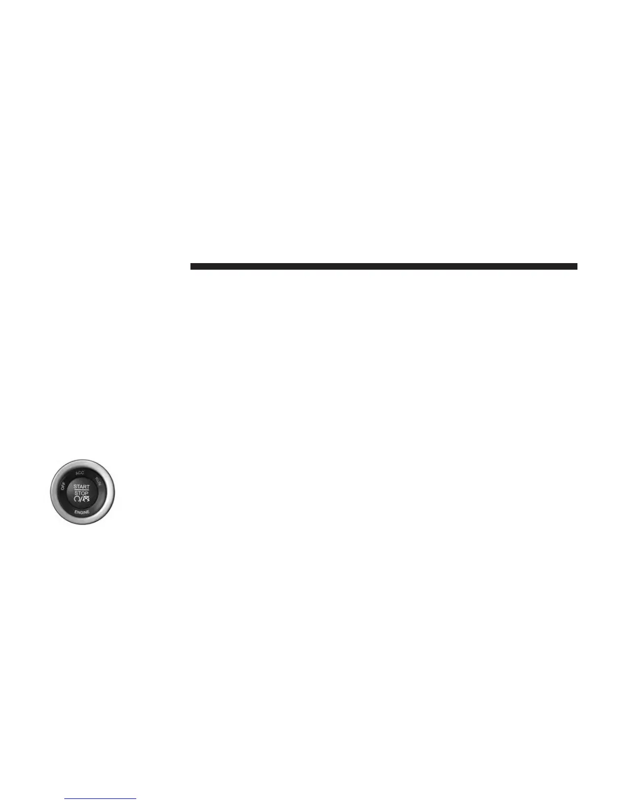 Page #410 background image