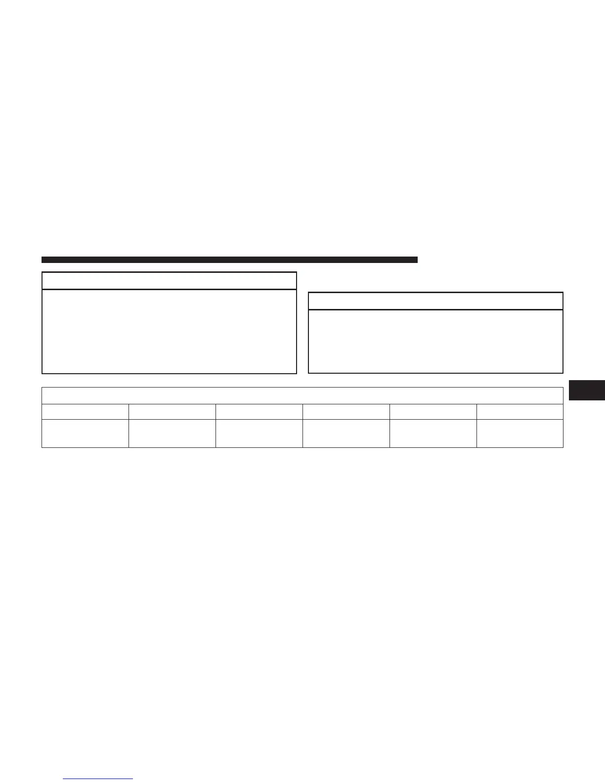 Page #417 background image