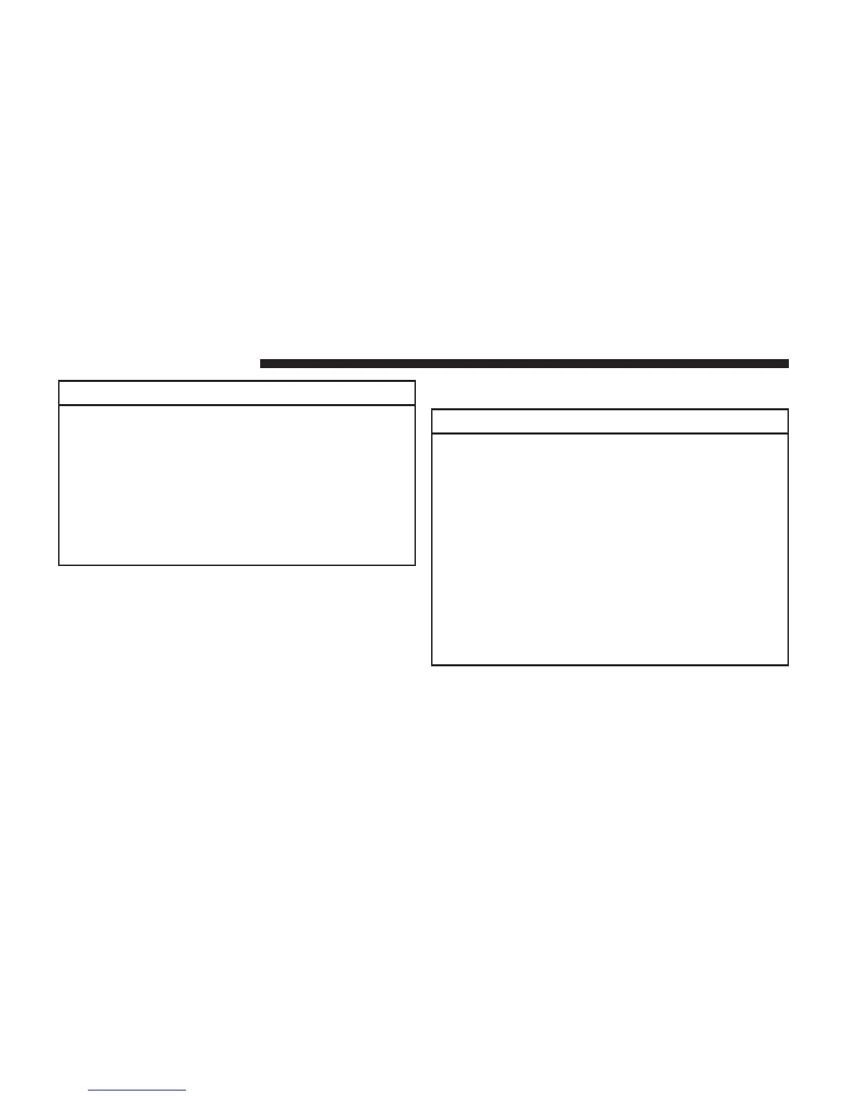 Page #418 background image