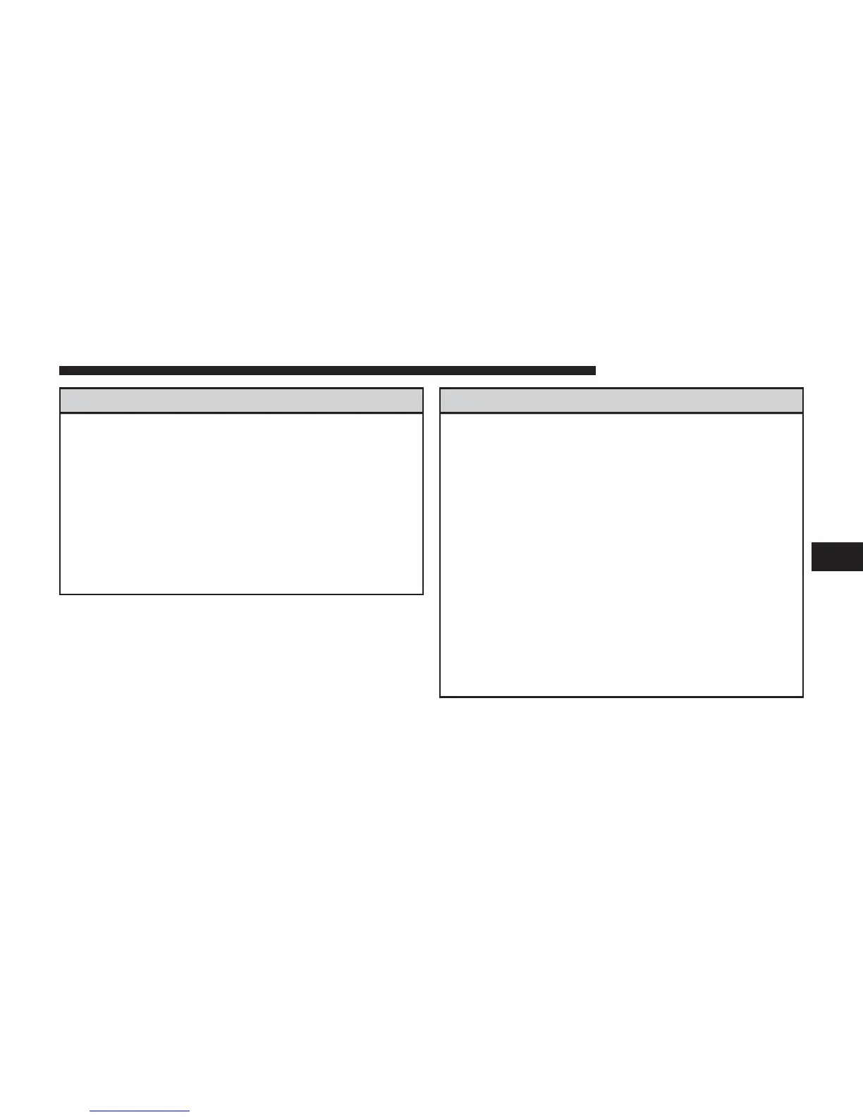 Page #419 background image