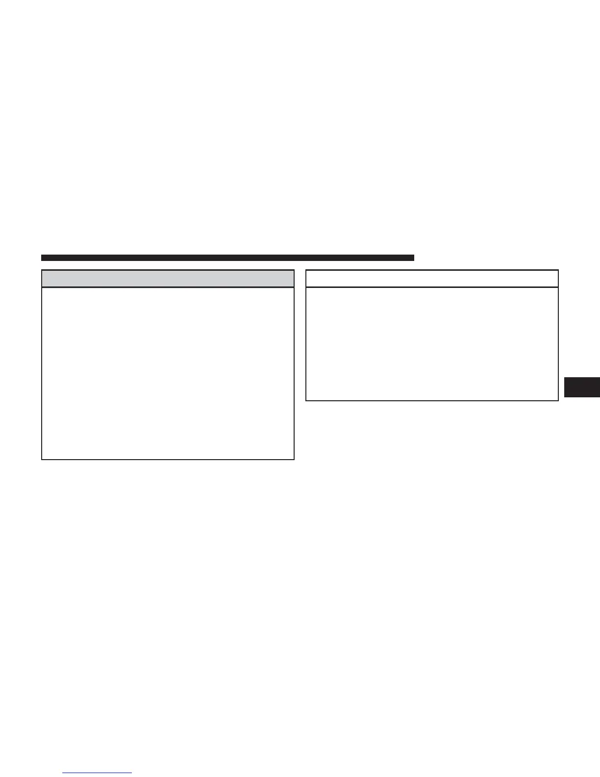 Page #425 background image
