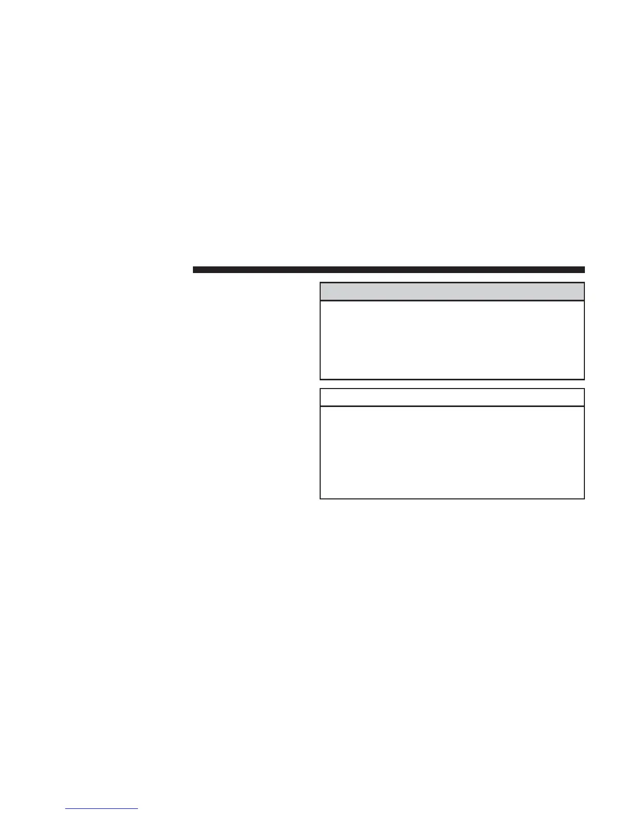Page #426 background image