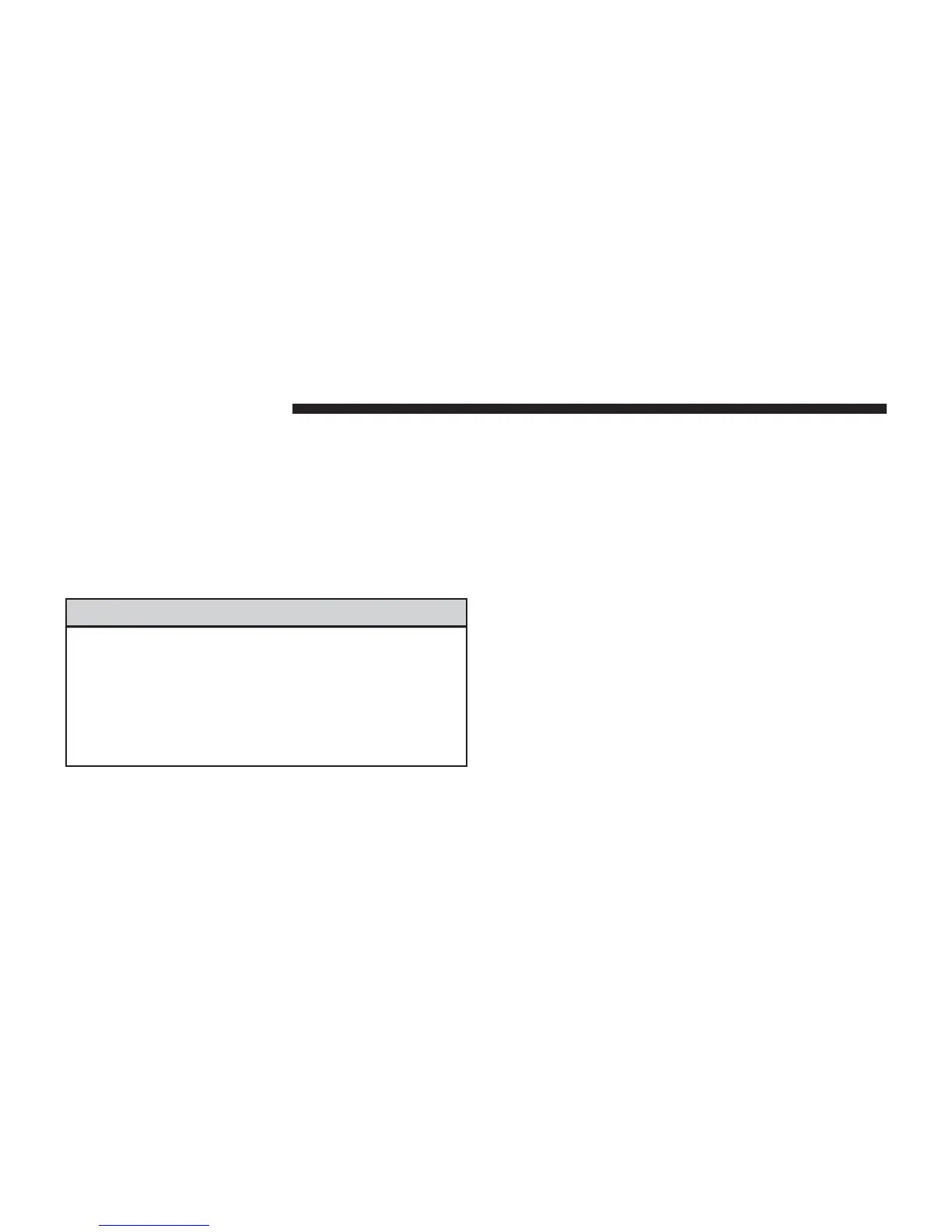Page #442 background image