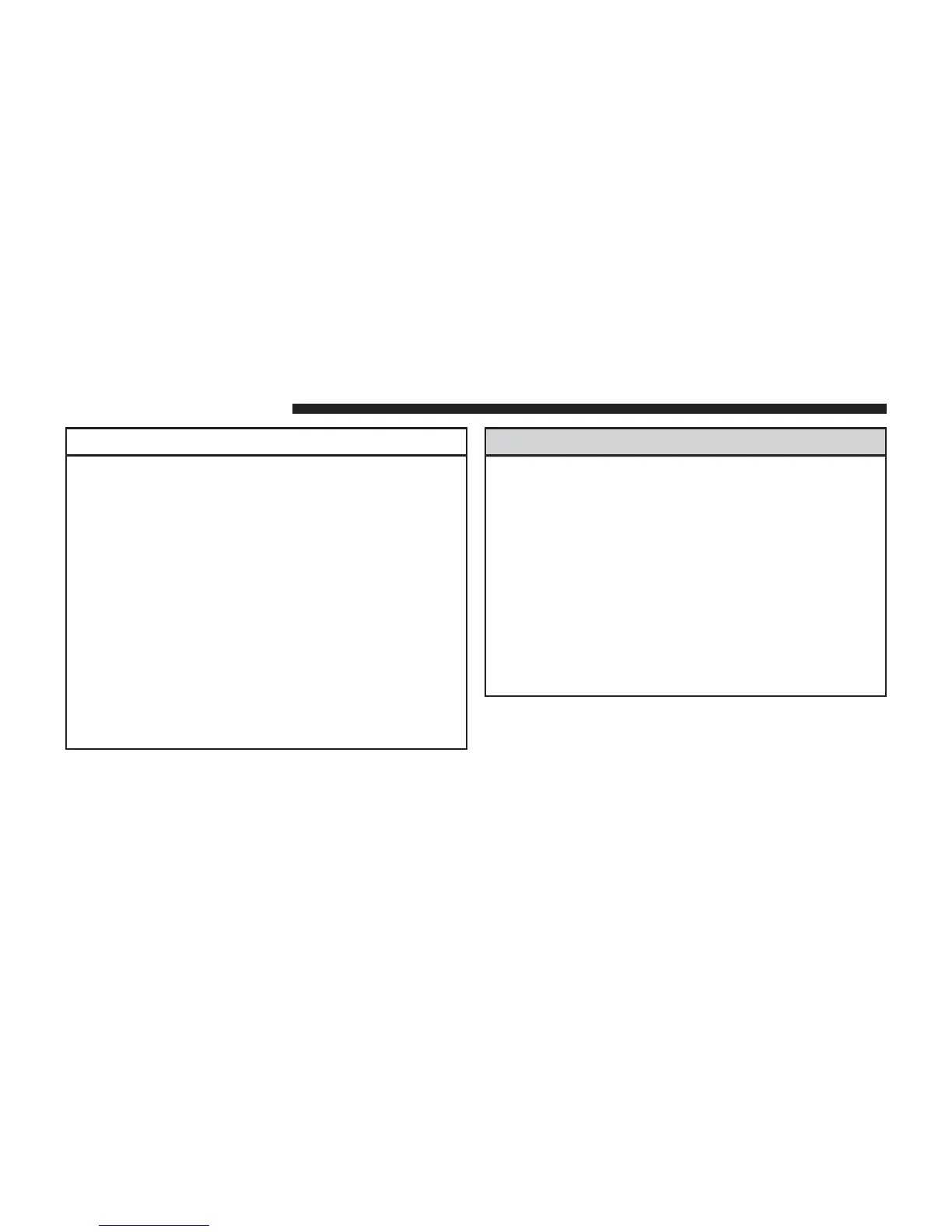 Page #444 background image