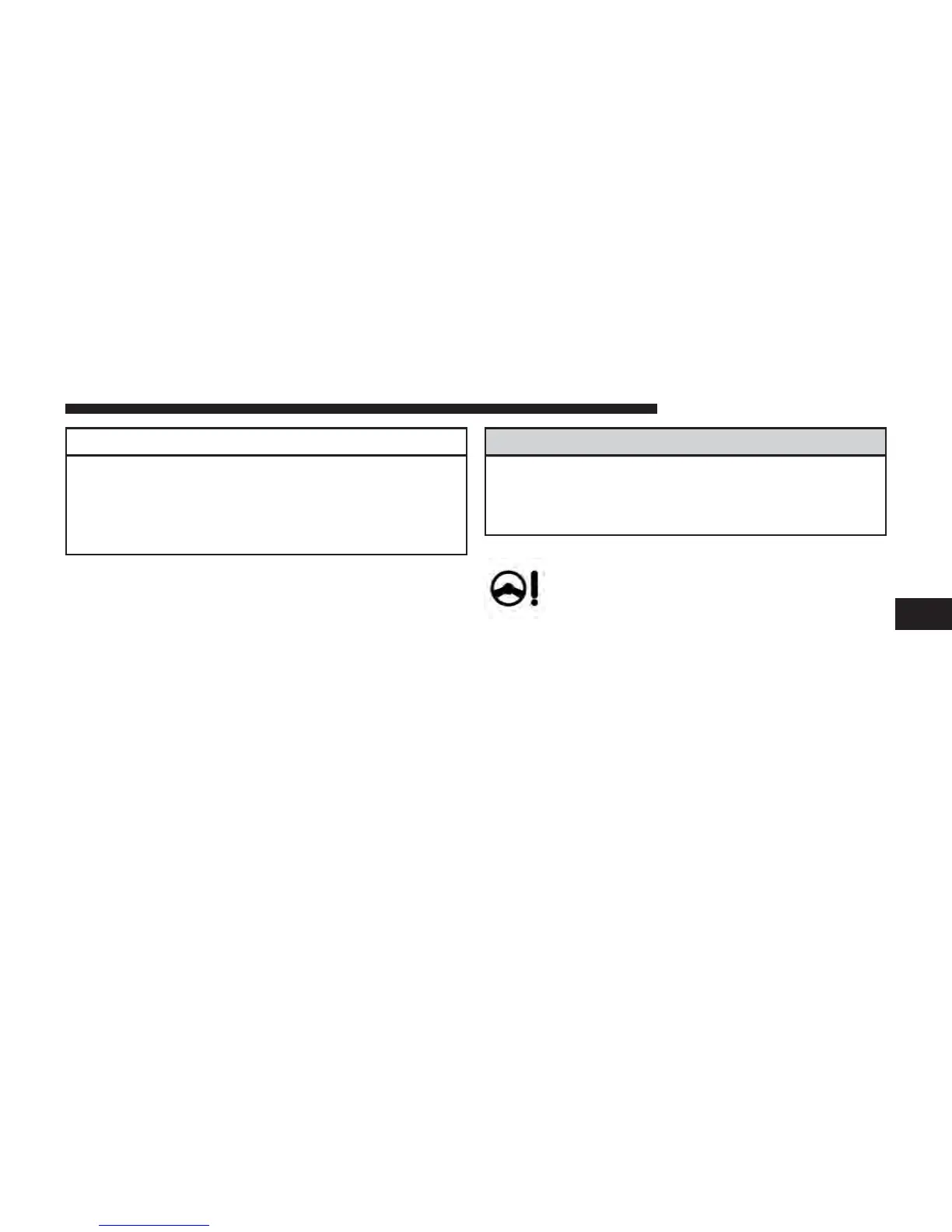 Page #447 background image