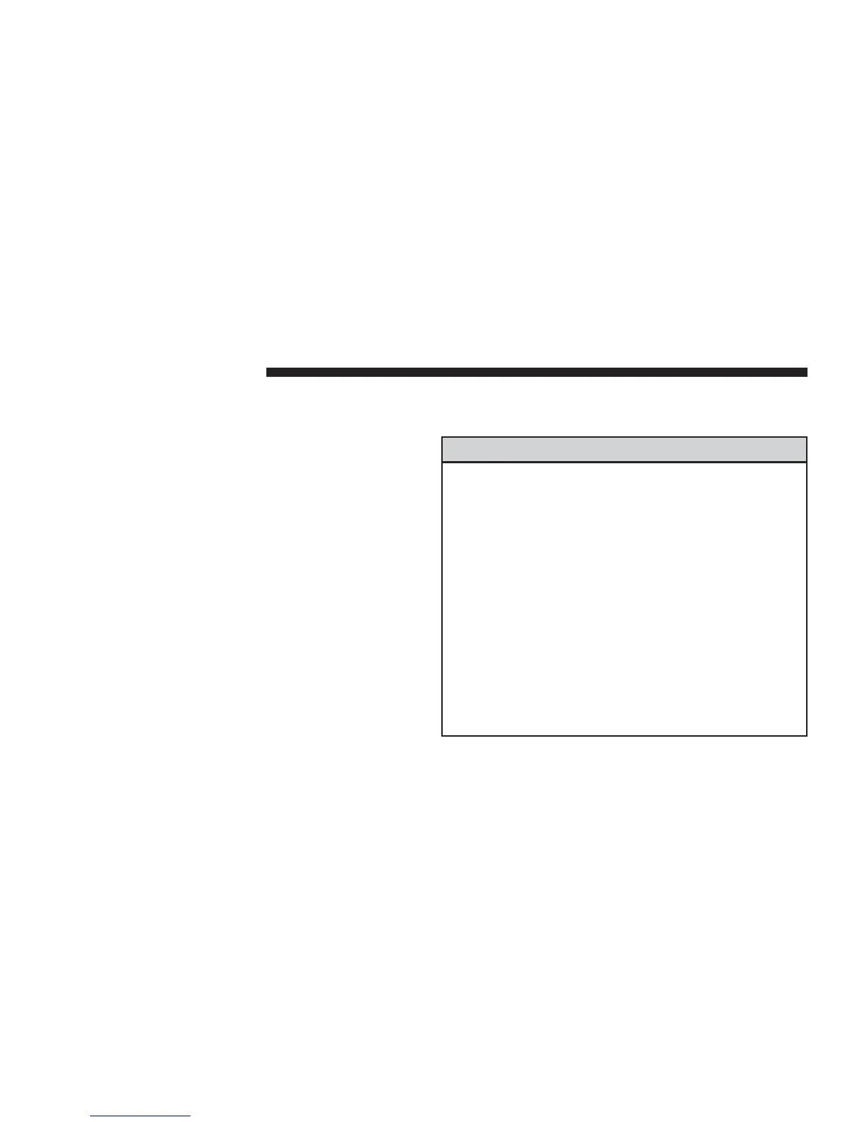 Page #448 background image