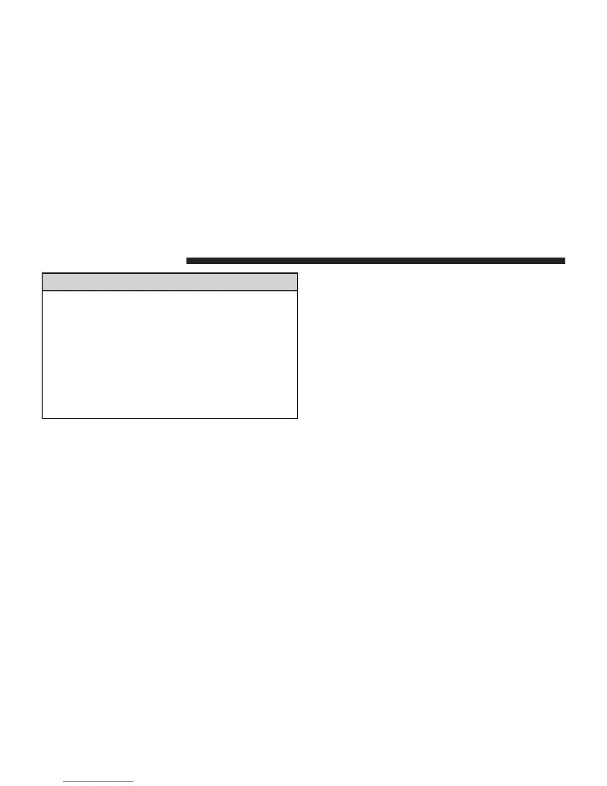 Page #452 background image