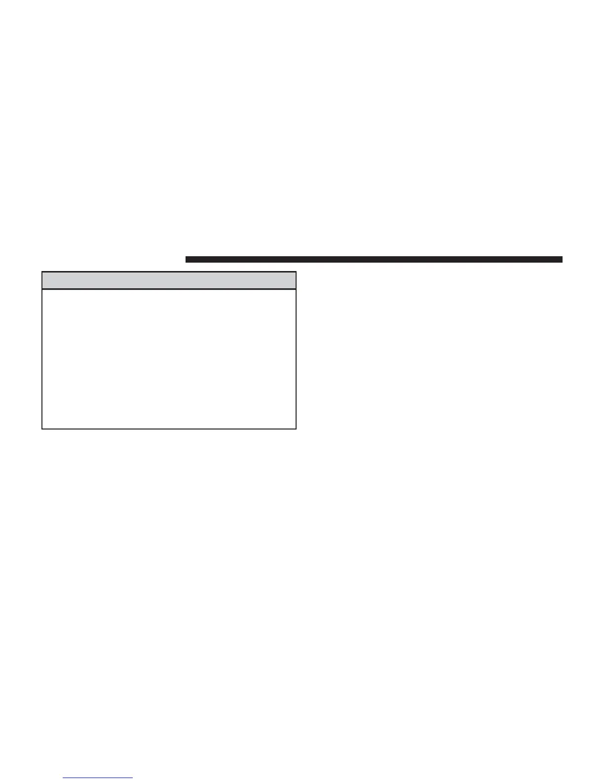 Page #454 background image