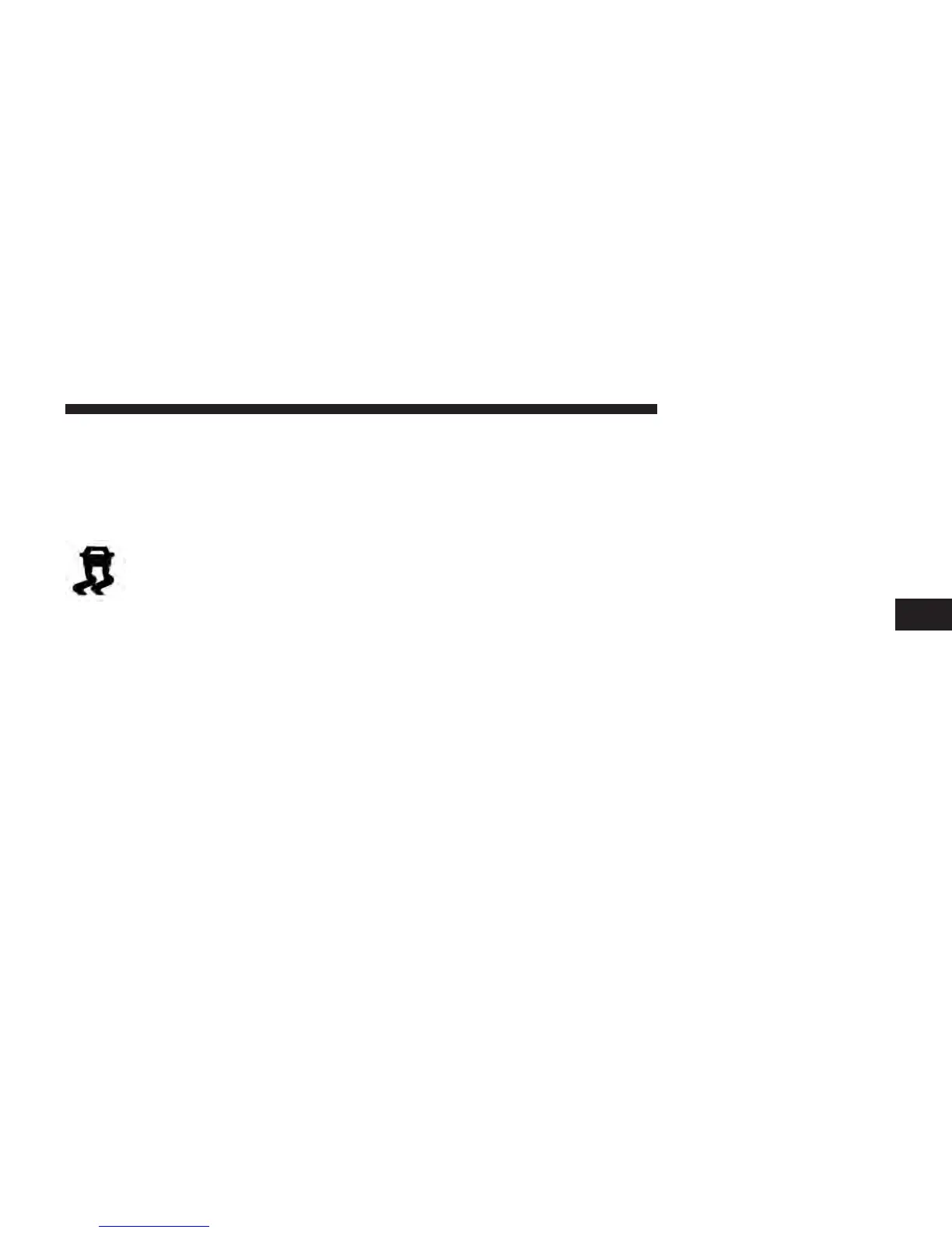 Page #459 background image