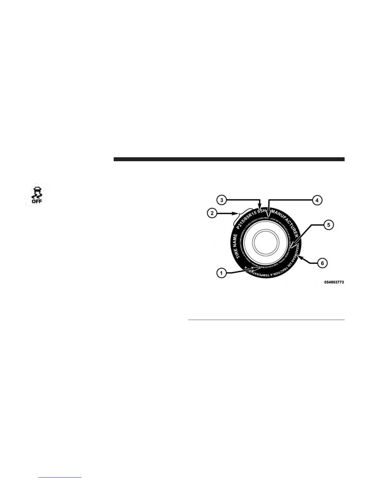 Page #460 background image