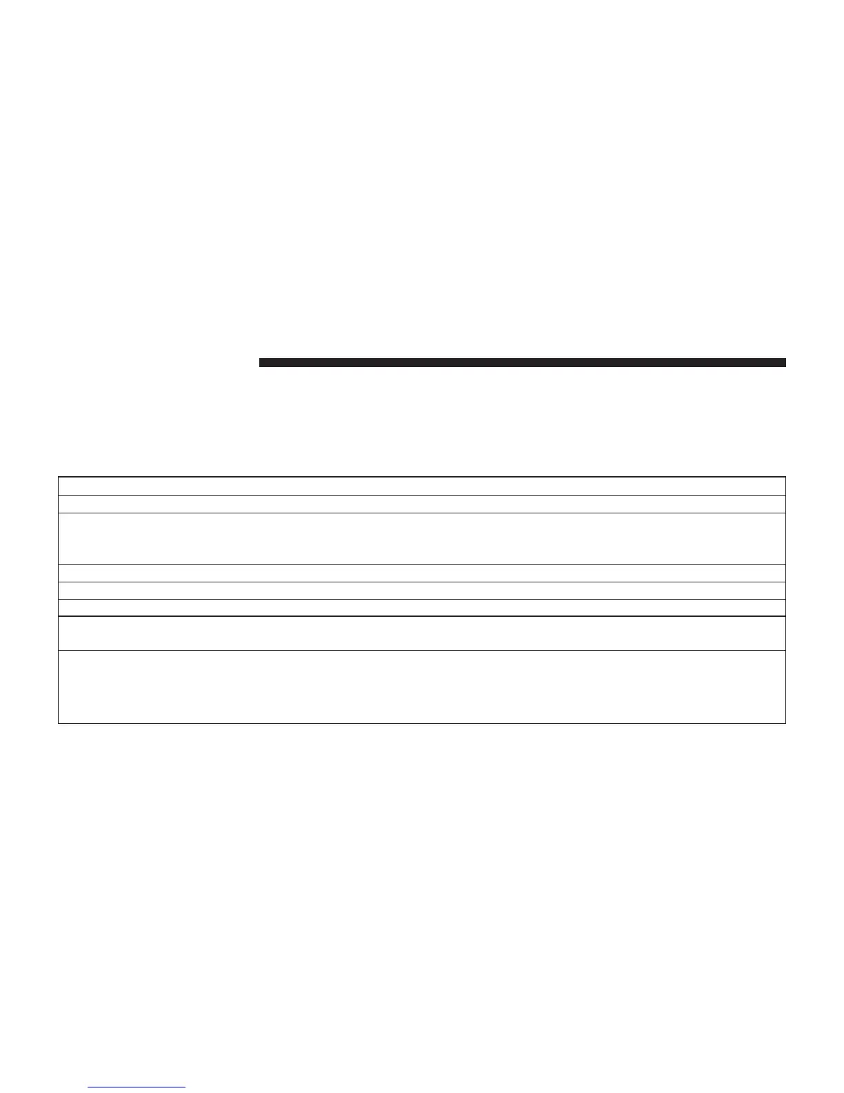 Page #464 background image