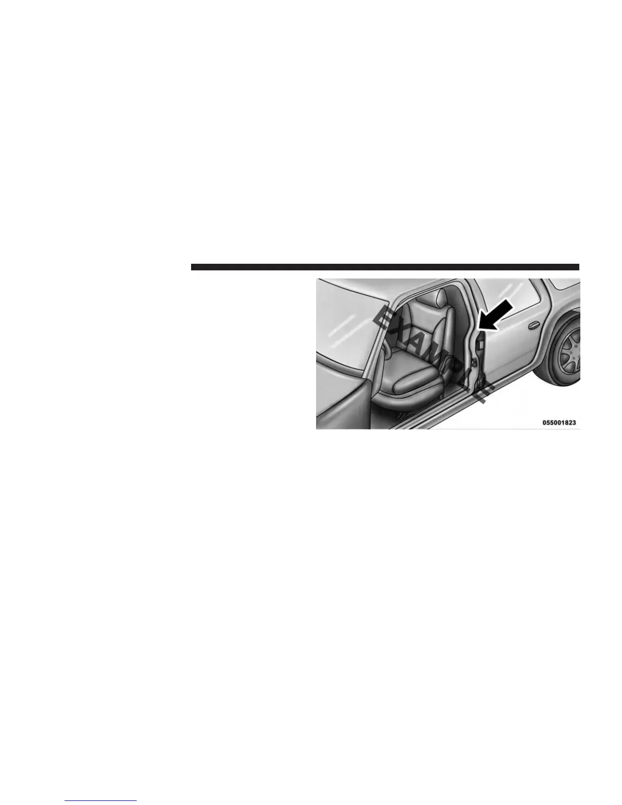 Page #466 background image