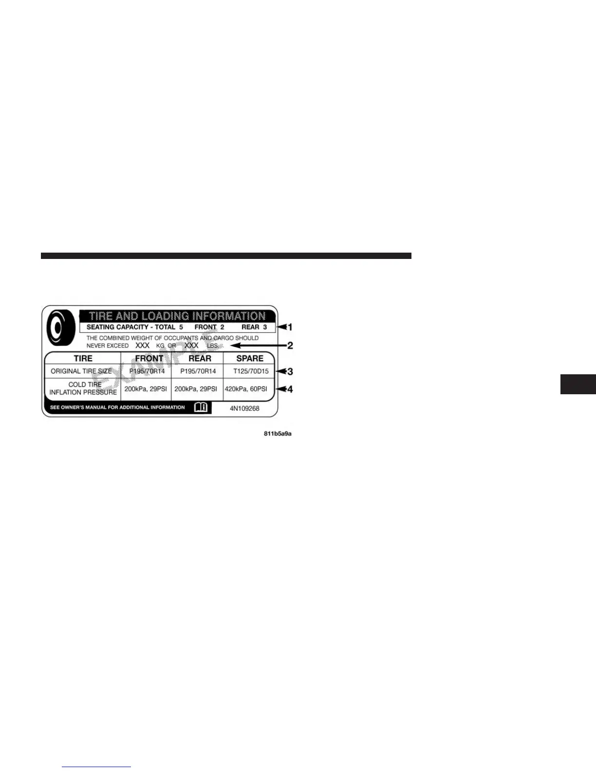 Page #467 background image