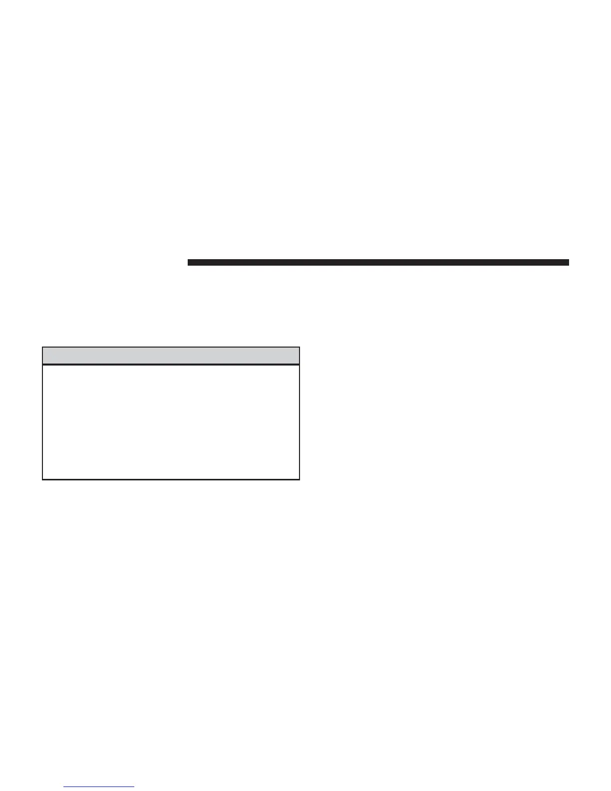 Page #478 background image