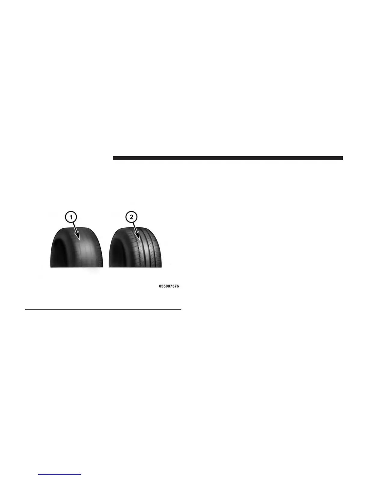 Page #480 background image