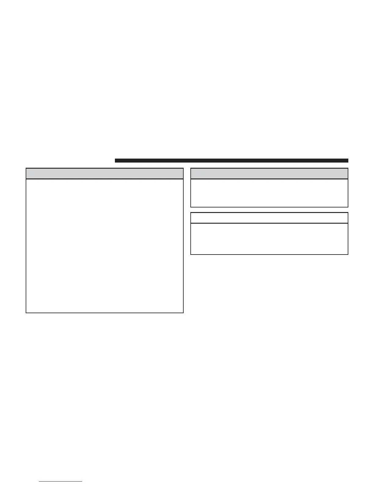 Page #482 background image
