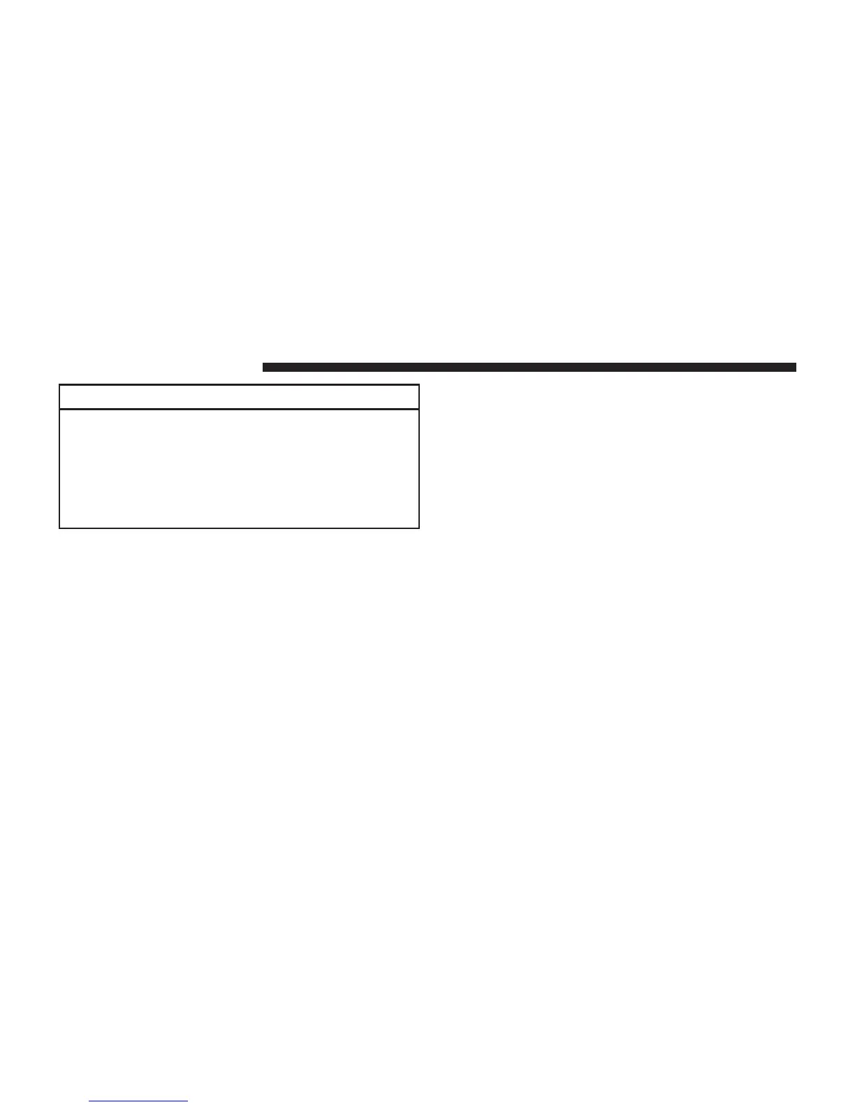 Page #484 background image