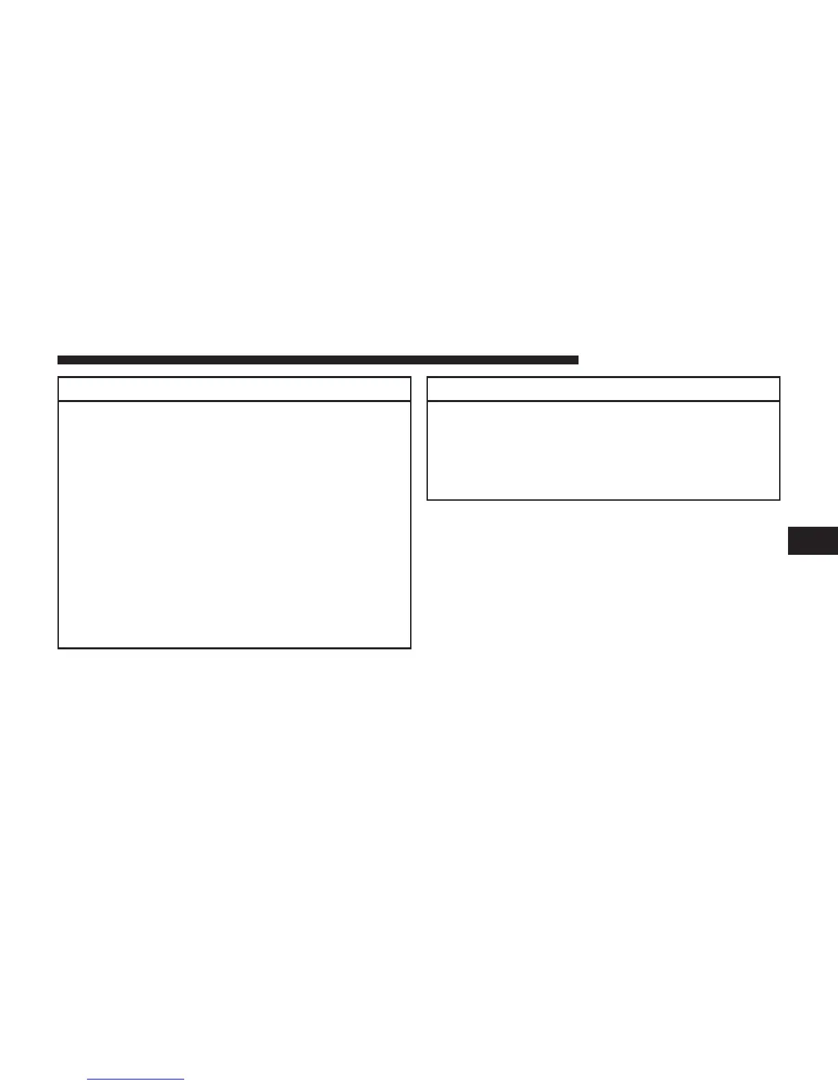 Page #487 background image