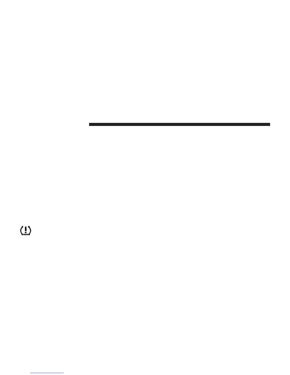 Page #488 background image