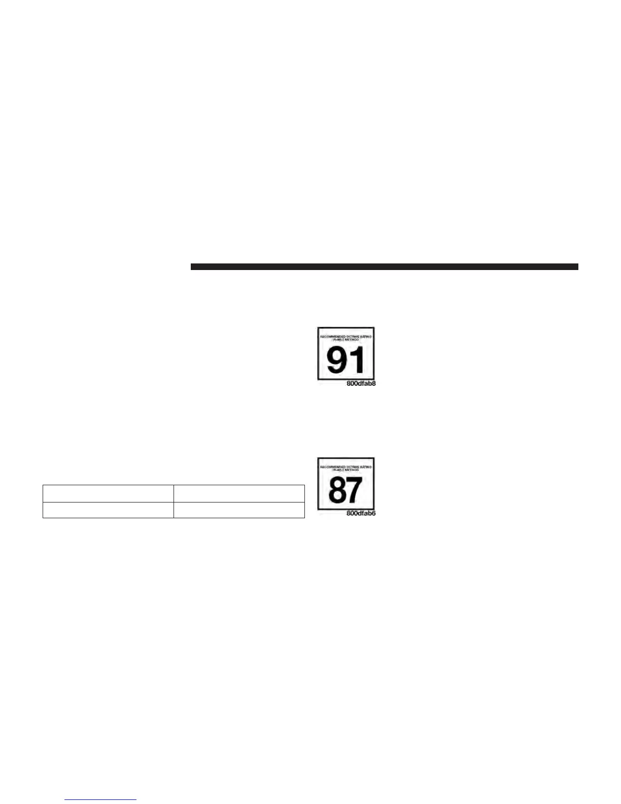 Page #494 background image