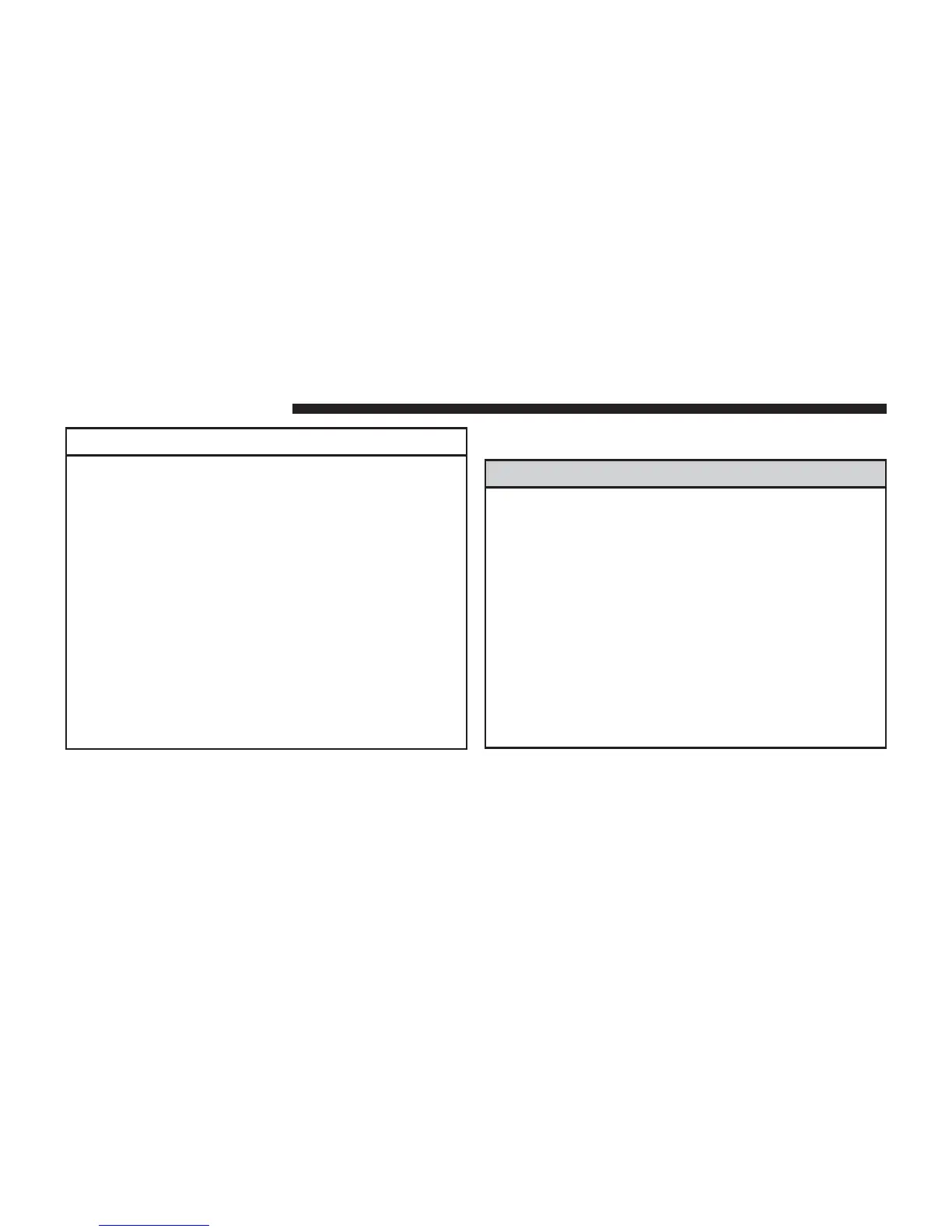 Page #498 background image