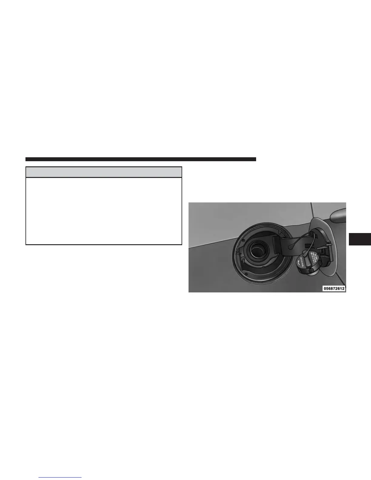 Page #499 background image