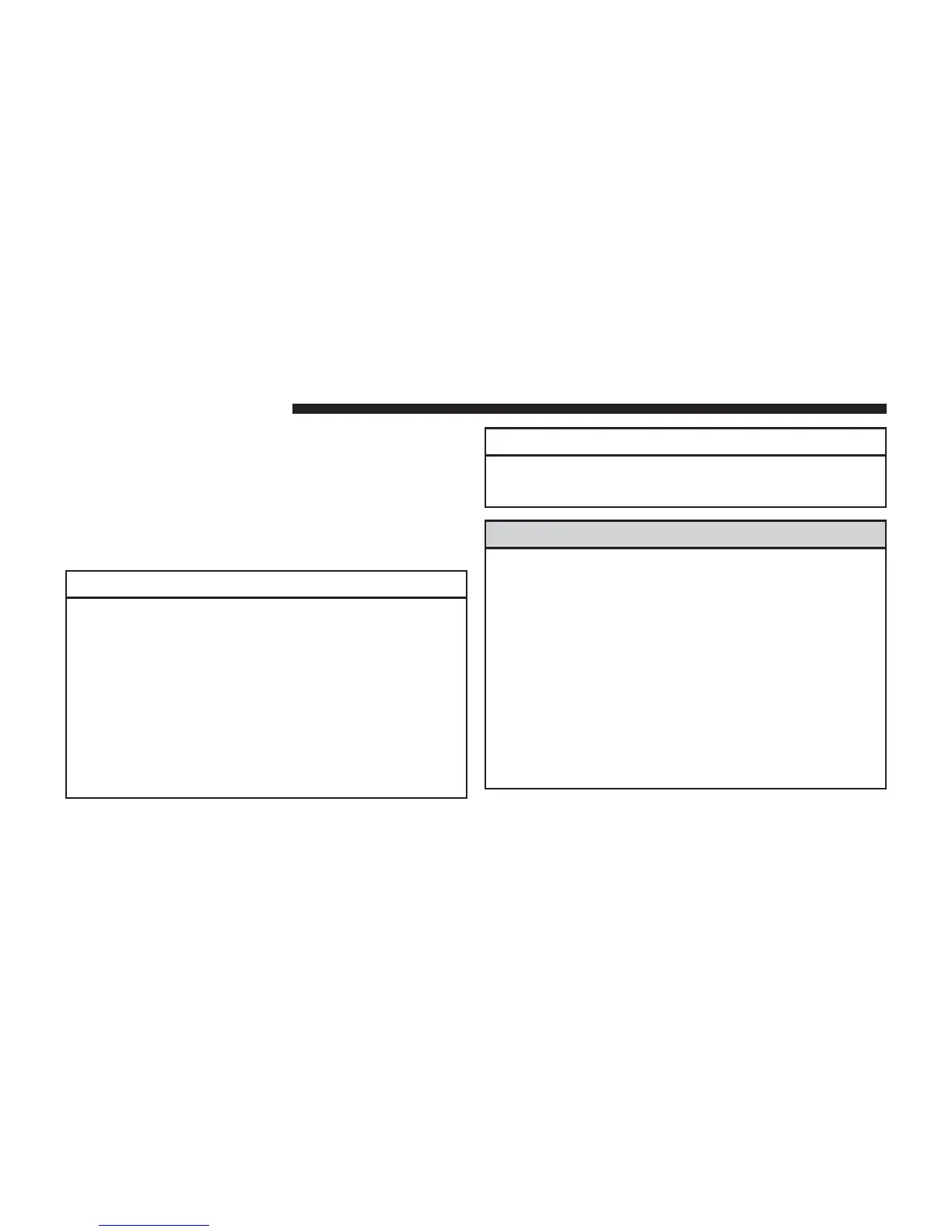 Page #500 background image