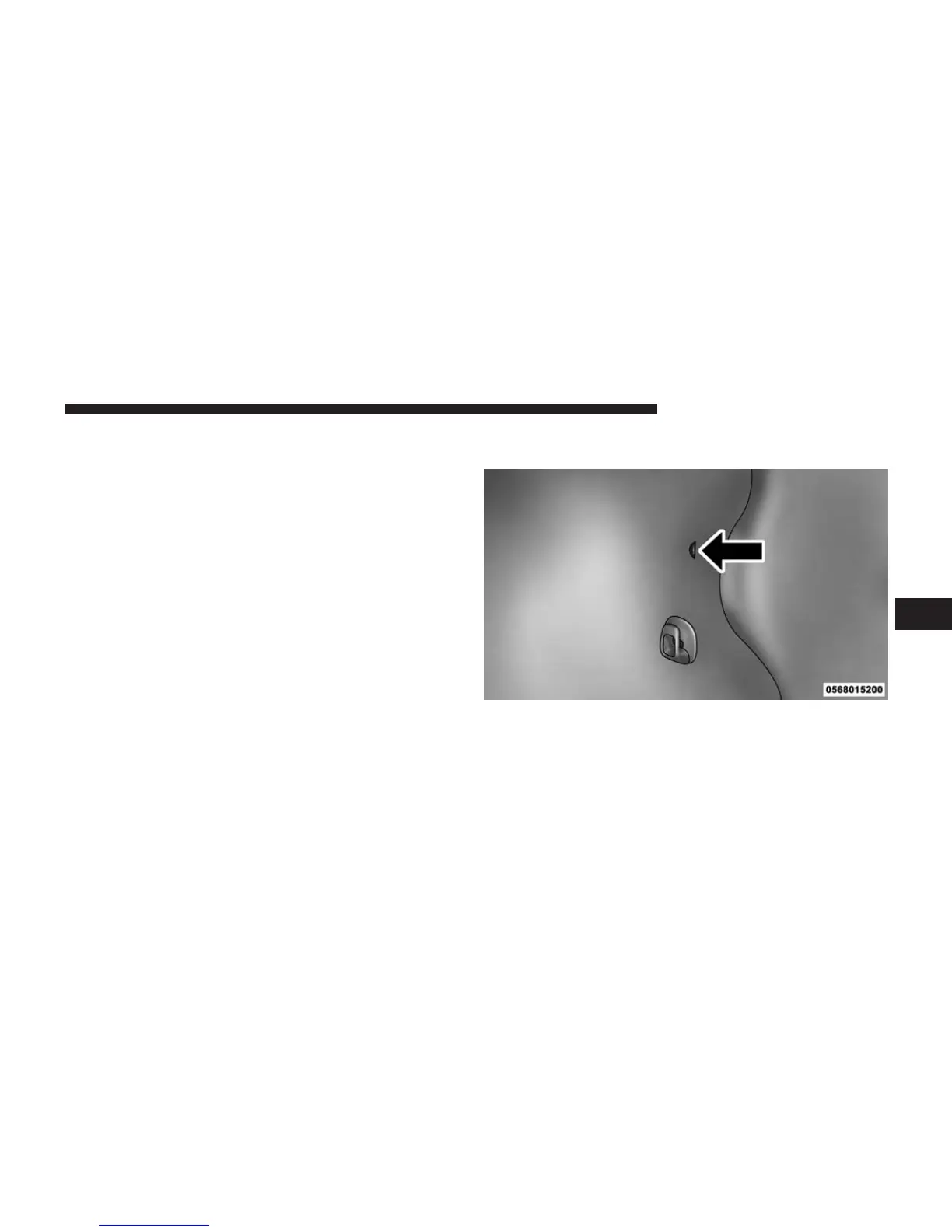 Page #501 background image