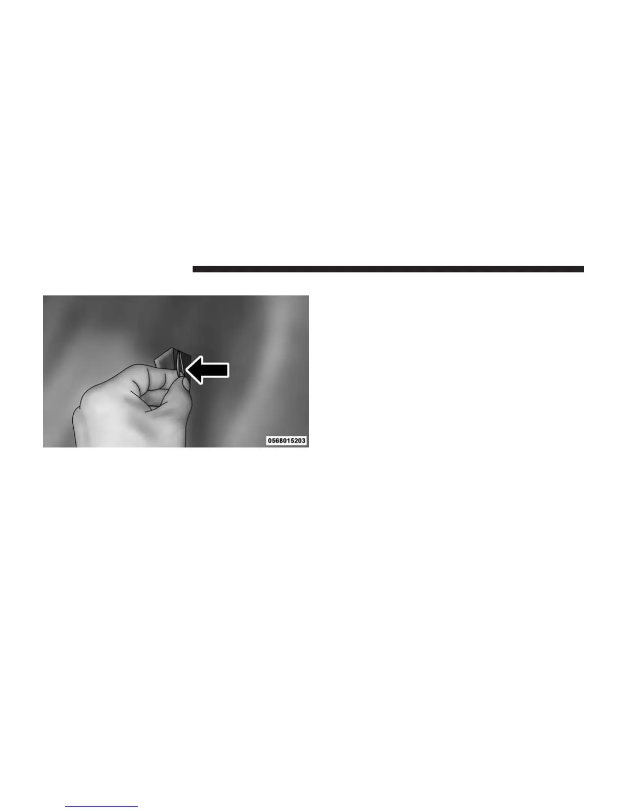 Page #502 background image