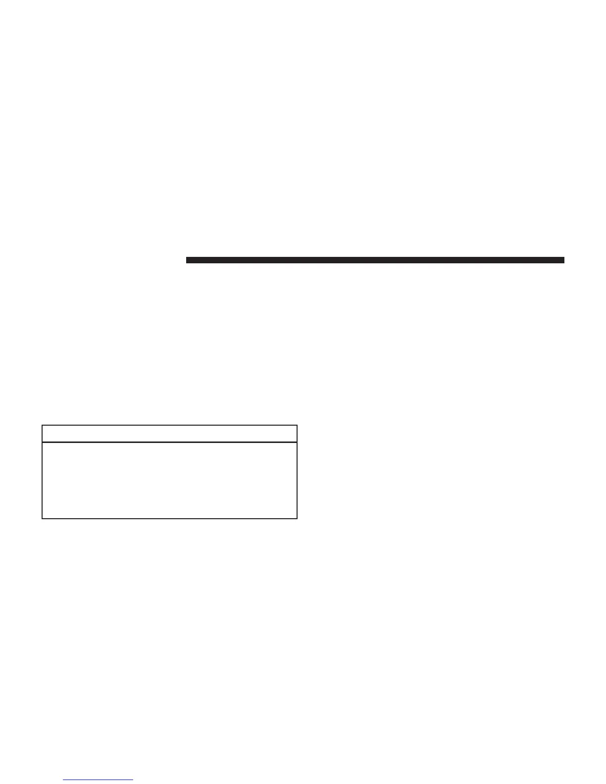 Page #504 background image