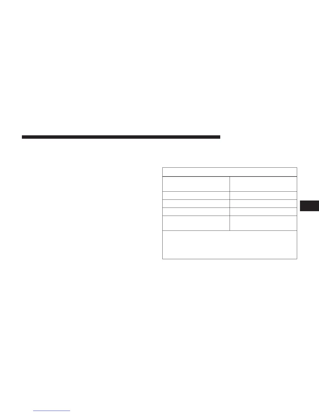 Page #507 background image