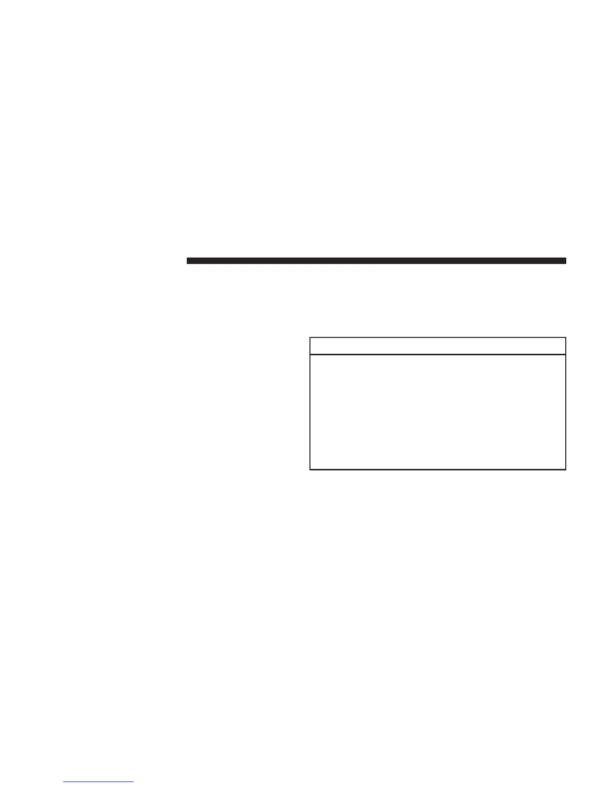 Page #510 background image