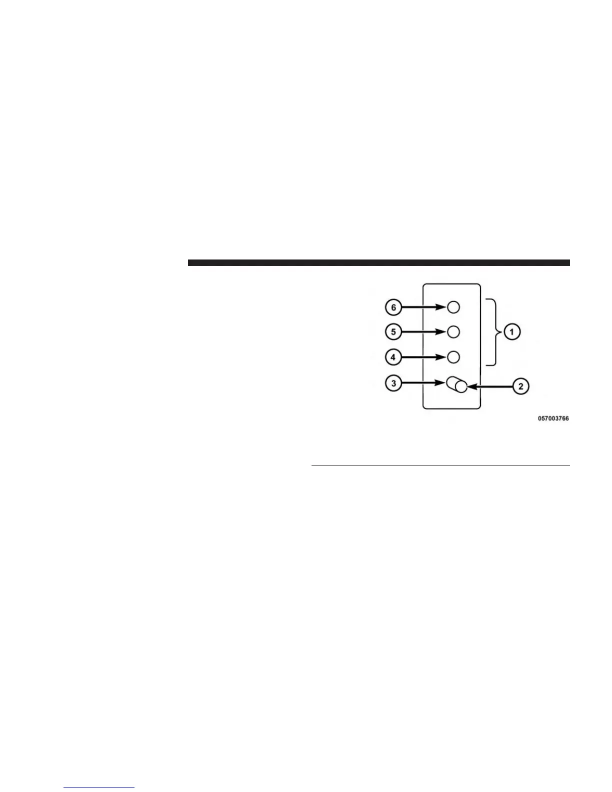 Page #514 background image