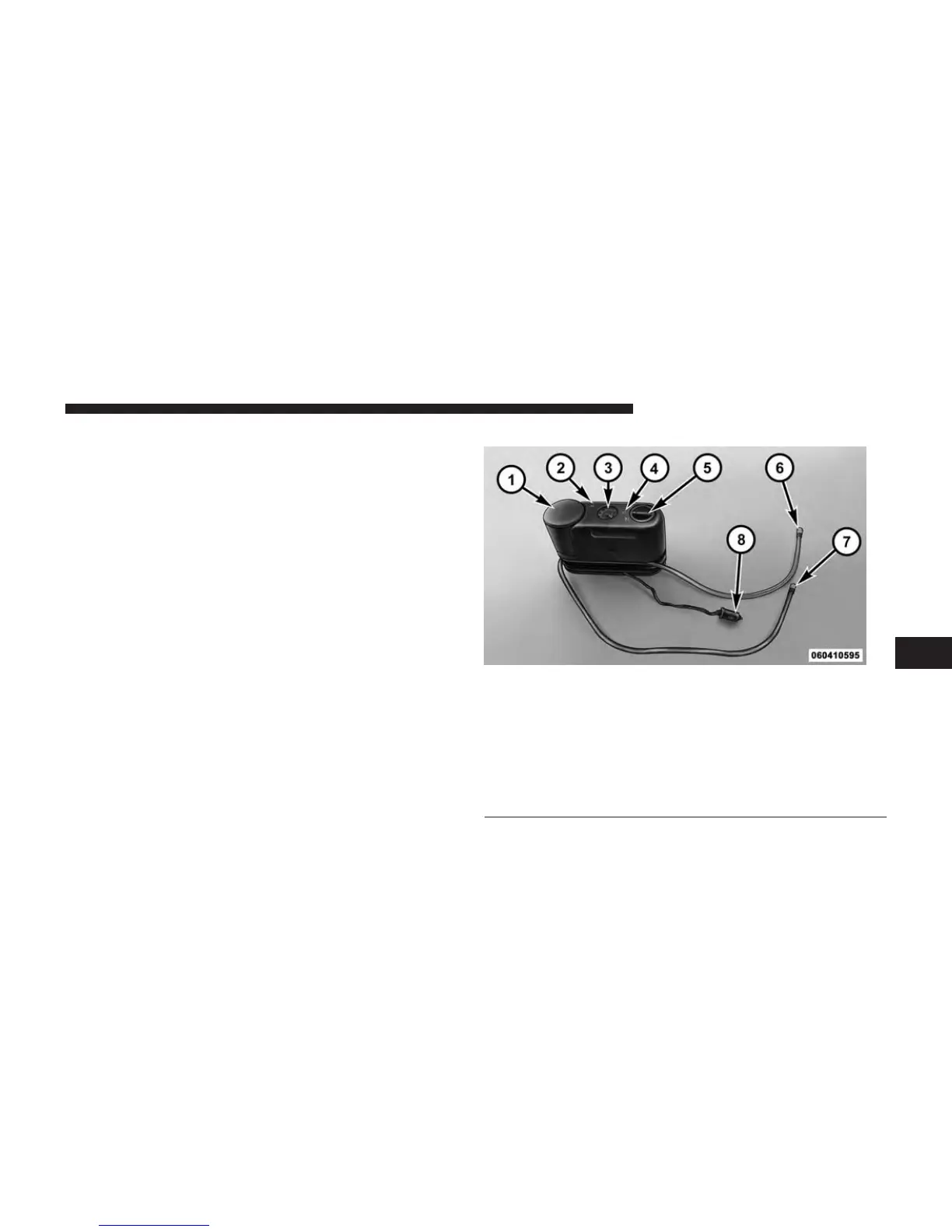 Page #525 background image