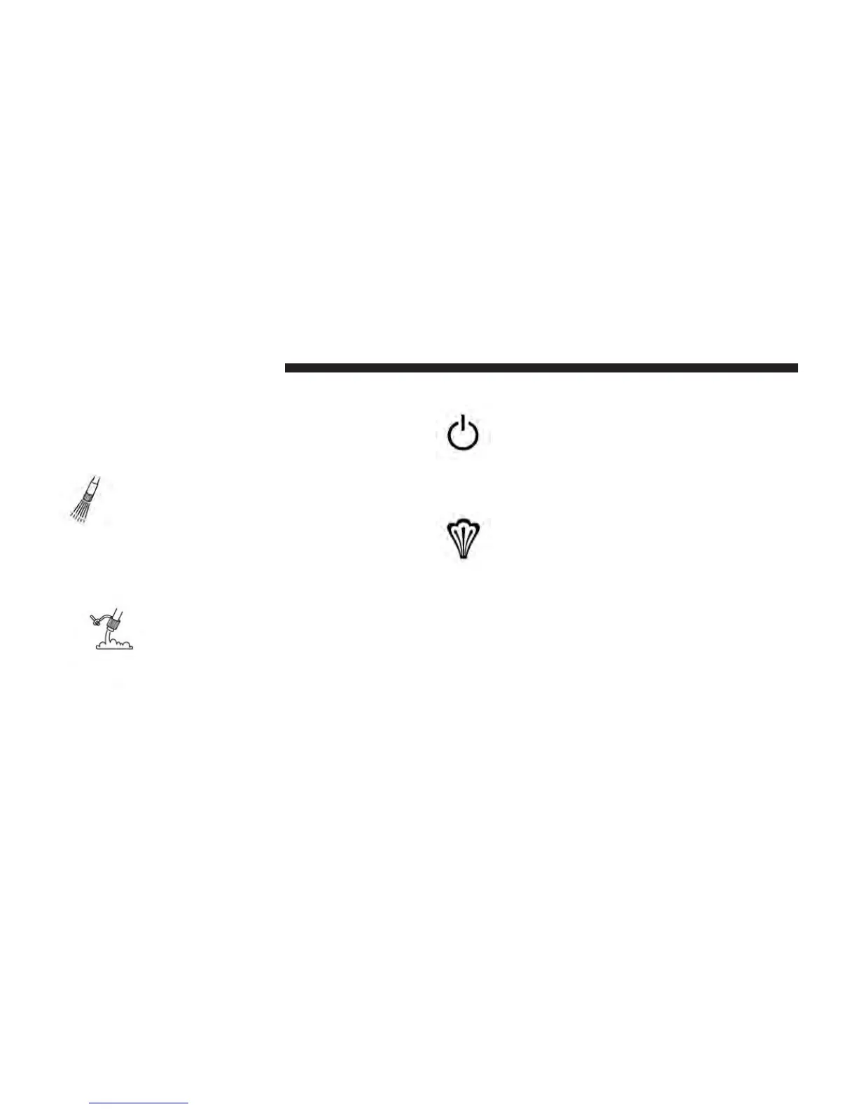 Page #526 background image