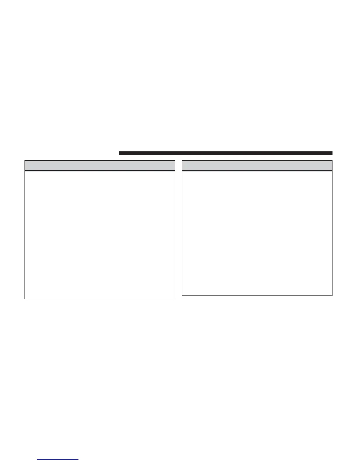 Page #528 background image