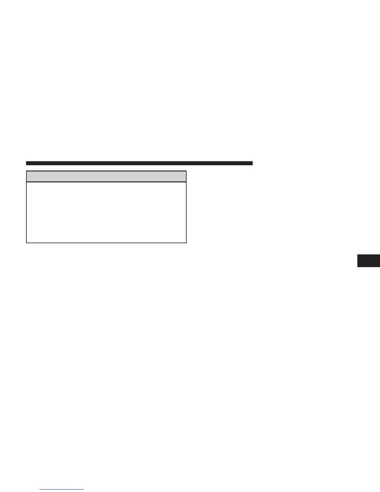Page #529 background image