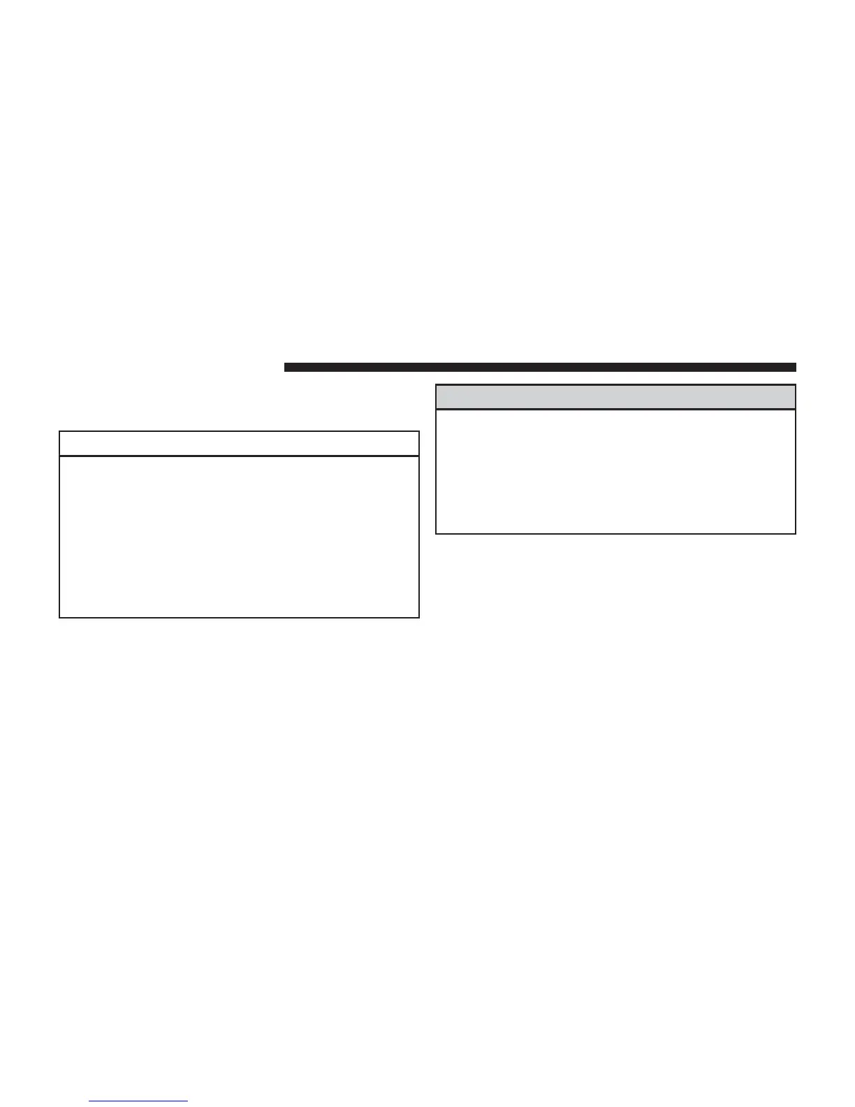 Page #532 background image