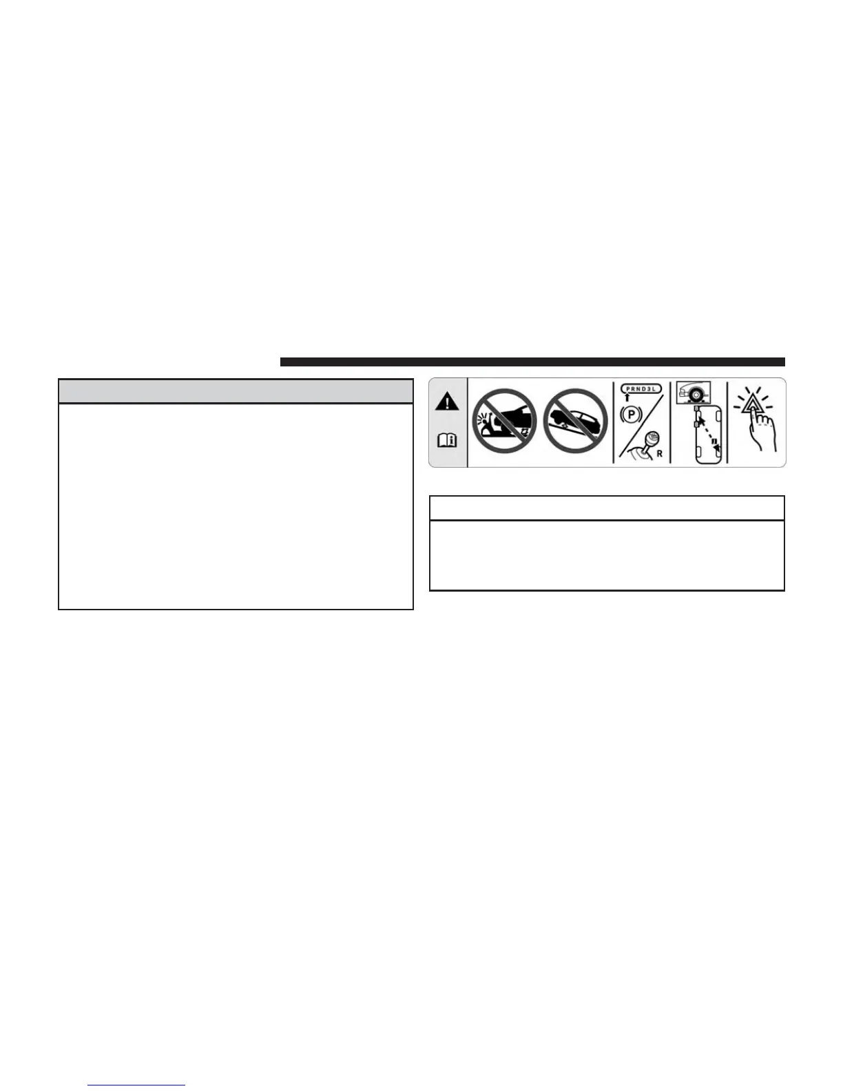 Page #538 background image