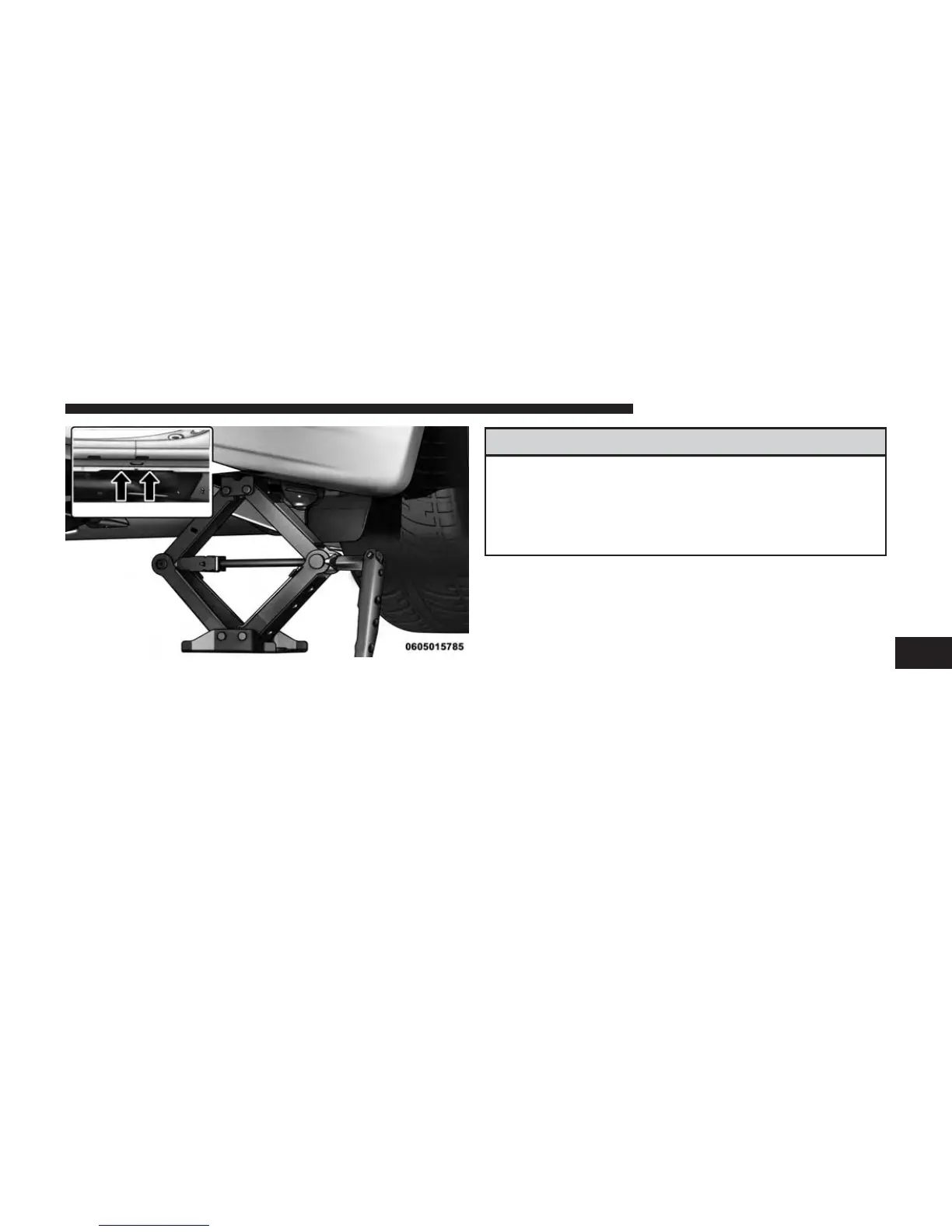 Page #541 background image