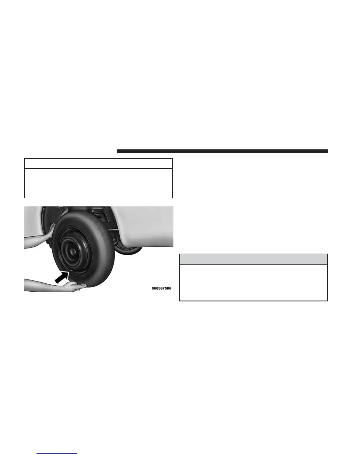 Page #542 background image