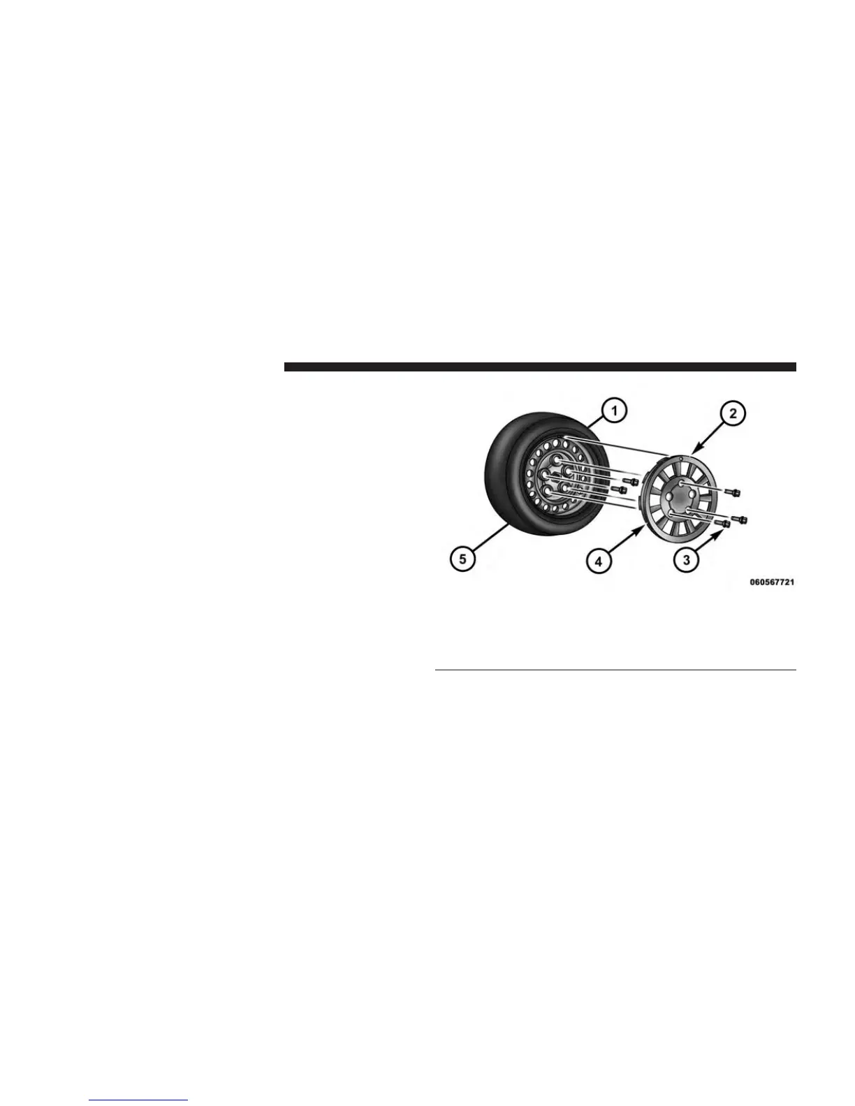 Page #544 background image