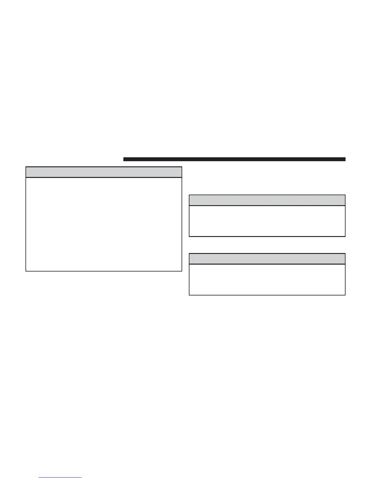 Page #548 background image